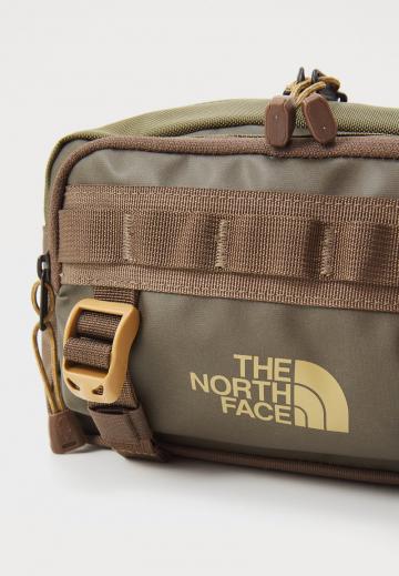 Сумка на пояс