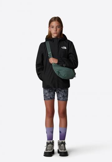 Куртка дождевик