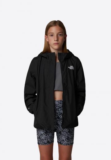 Куртка дождевик