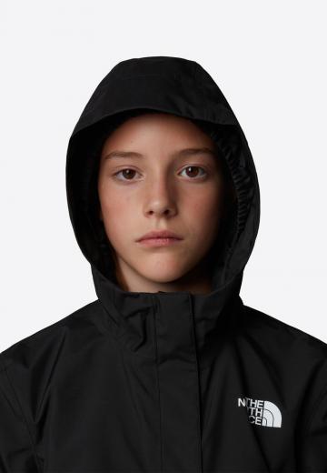 Куртка дождевик