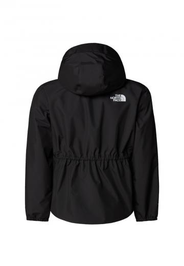 Куртка дождевик