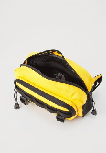 Сумка на пояс