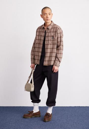 Спортивные штаны