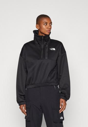 Спортивная толстовка