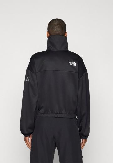 Спортивная толстовка