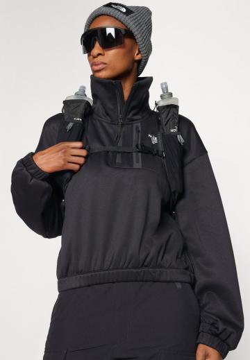 Спортивная толстовка