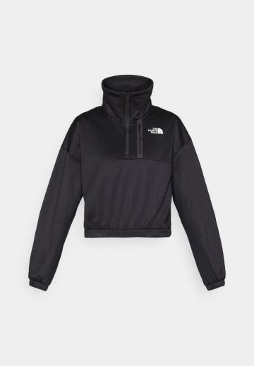 Спортивная толстовка