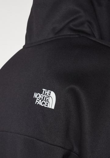 Спортивная толстовка