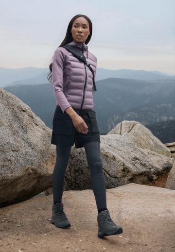 Спортивный рюкзак