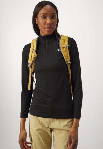 Спортивная майка