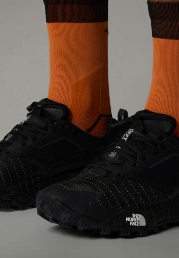 Беговые кроссовки