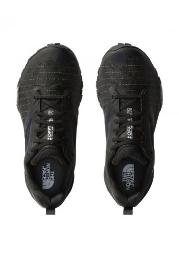 Беговые кроссовки