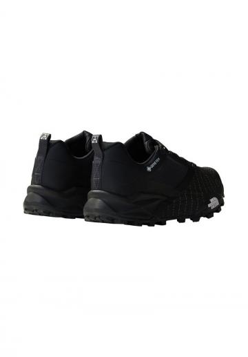 Беговые кроссовки