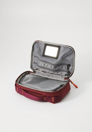 Косметичка