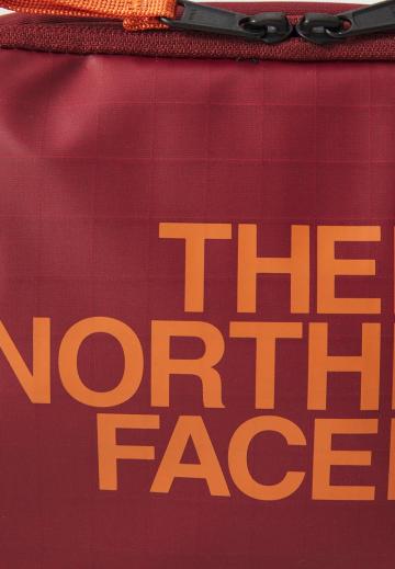 Косметичка