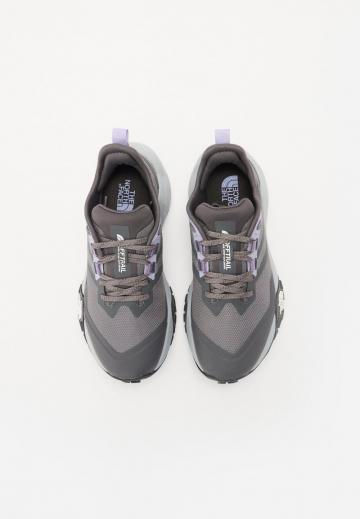 Походная обувь