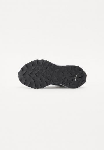 Походная обувь