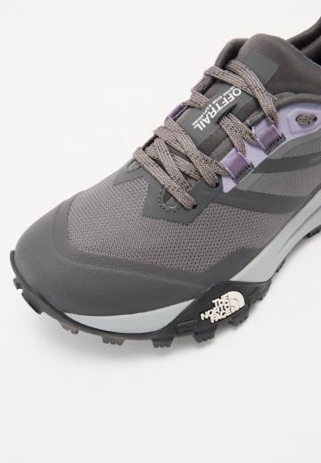 Походная обувь