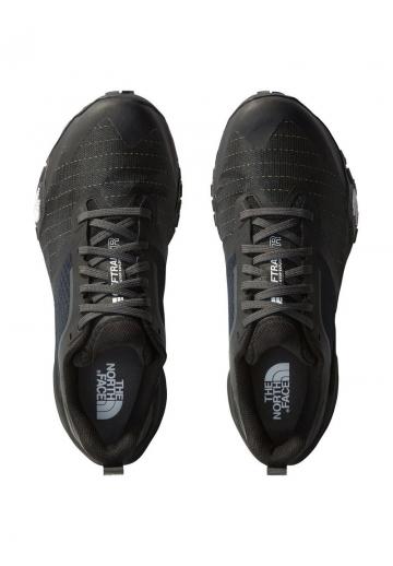 Беговые кроссовки