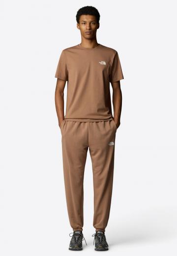 Спортивные штаны