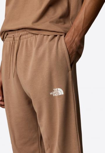 Спортивные штаны