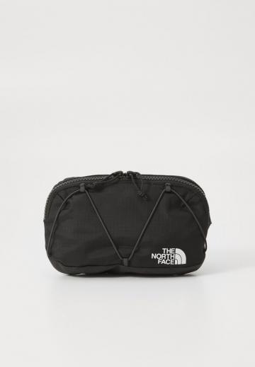 Сумка на пояс