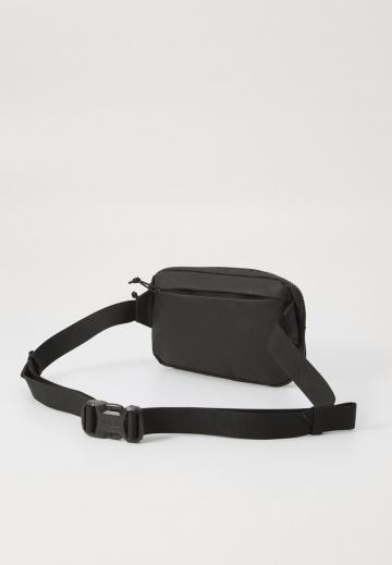 Сумка на пояс