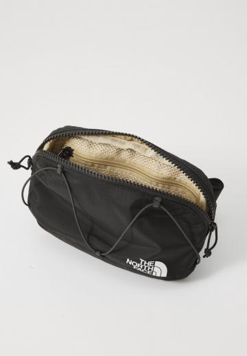 Сумка на пояс