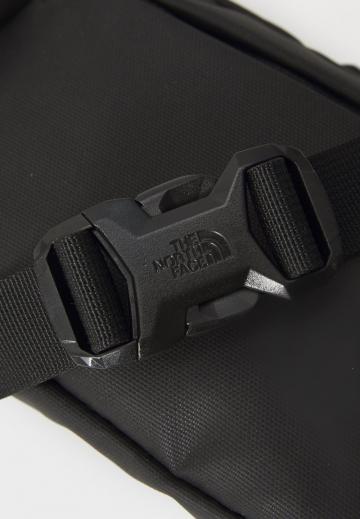 Сумка на пояс