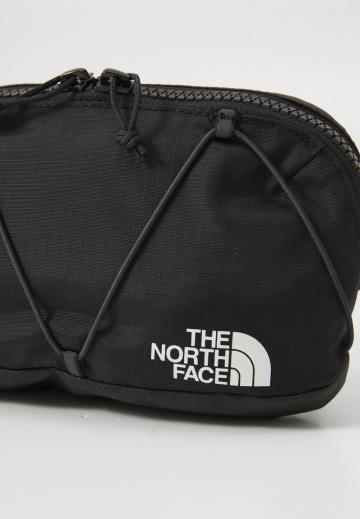 Сумка на пояс