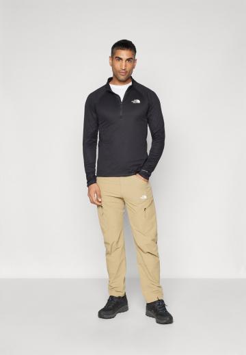 Спортивная майка