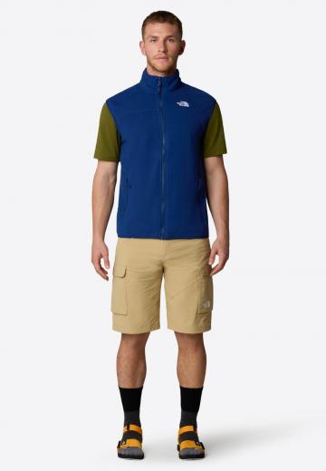 Спортивныве шорты