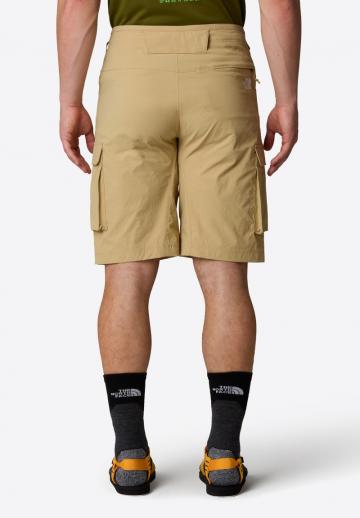 Спортивныве шорты