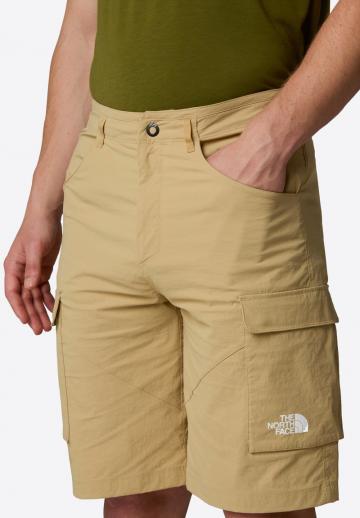 Спортивныве шорты