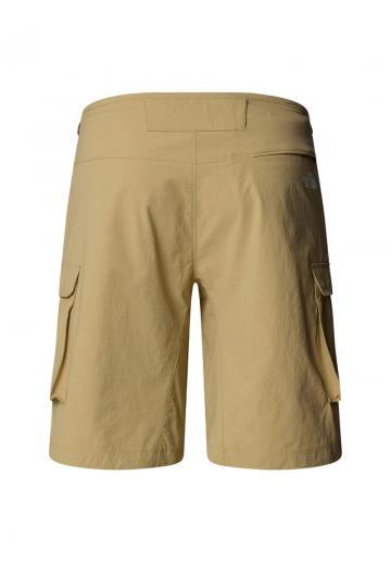 Спортивныве шорты