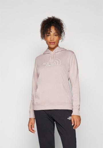 Спортивная толстовка