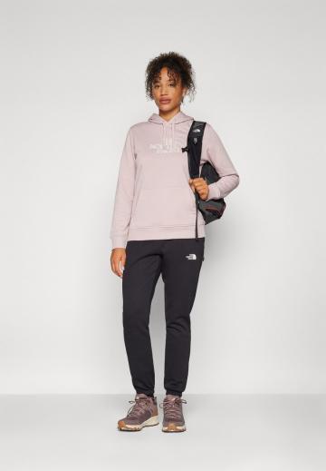 Спортивная толстовка