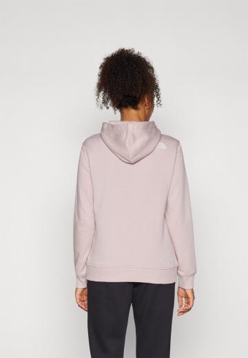 Спортивная толстовка