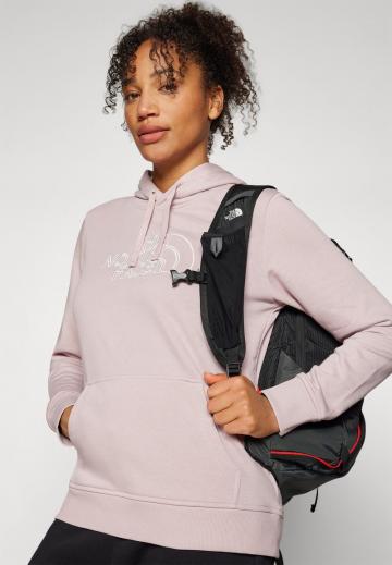 Спортивная толстовка