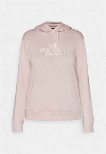 Спортивная толстовка