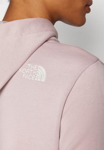 Спортивная толстовка