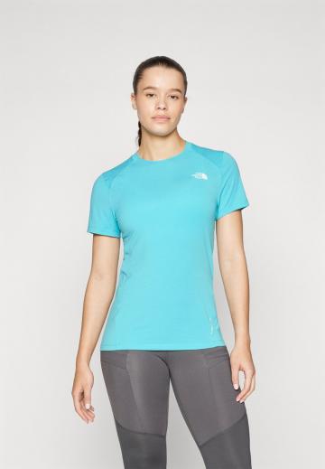 Спортивная майка