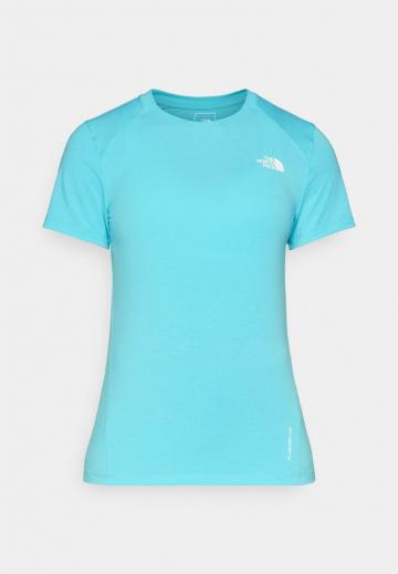 Спортивная майка