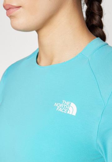 Спортивная майка