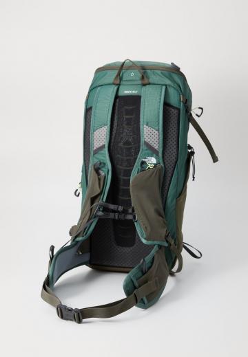 Спортивный рюкзак