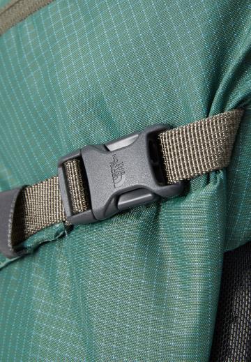 Спортивный рюкзак