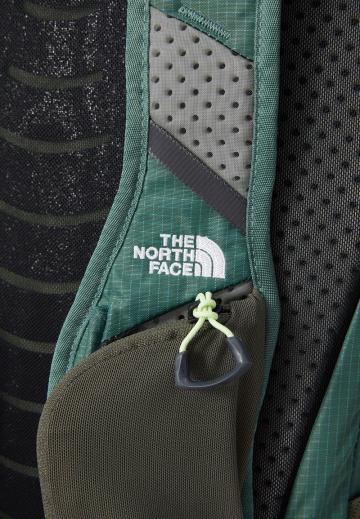 Спортивный рюкзак