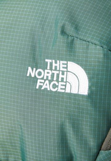 Спортивный рюкзак