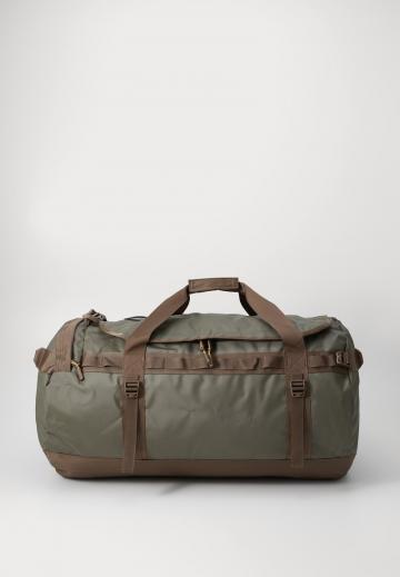 Дорожная сумка