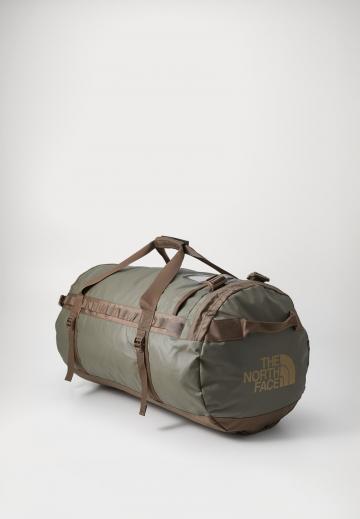 Дорожная сумка